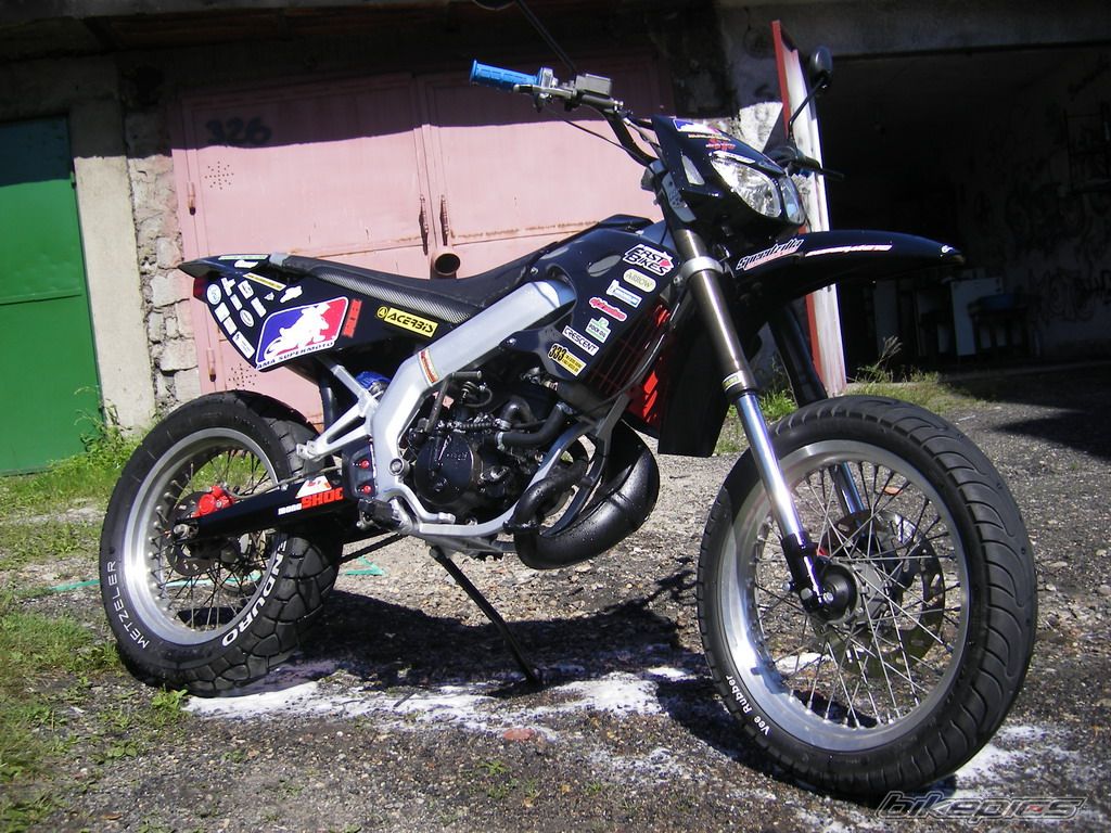 Bike Photo 768812