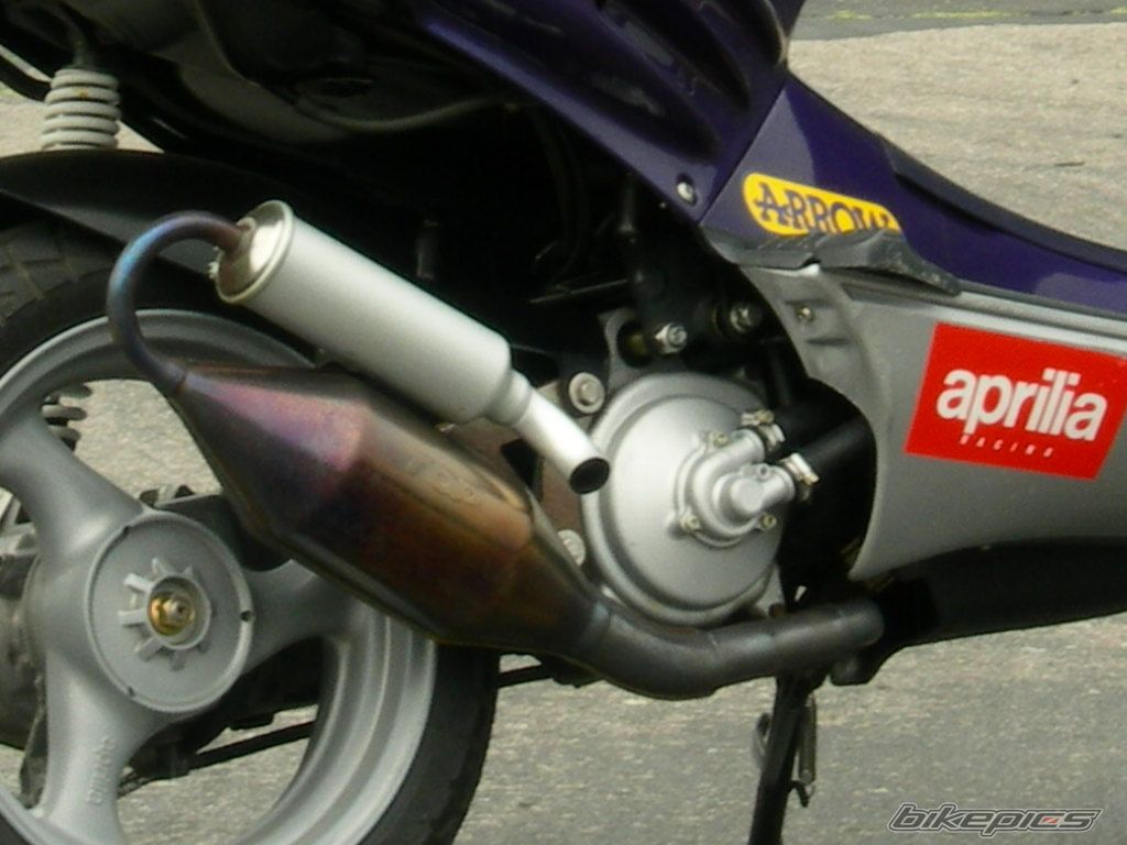 Photo 768819
