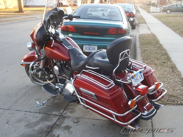 Photo 768824