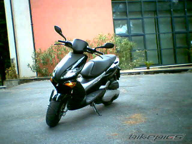 Bike Photo 768827