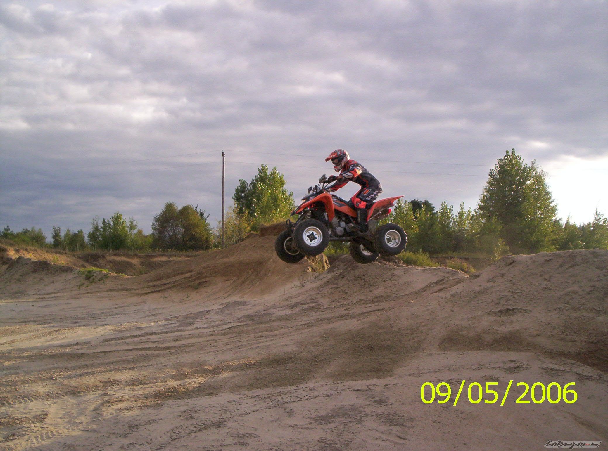 Bike Photo 768835