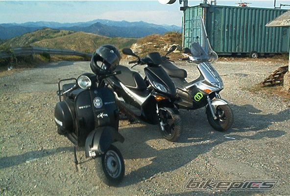 Bike Photo 768844