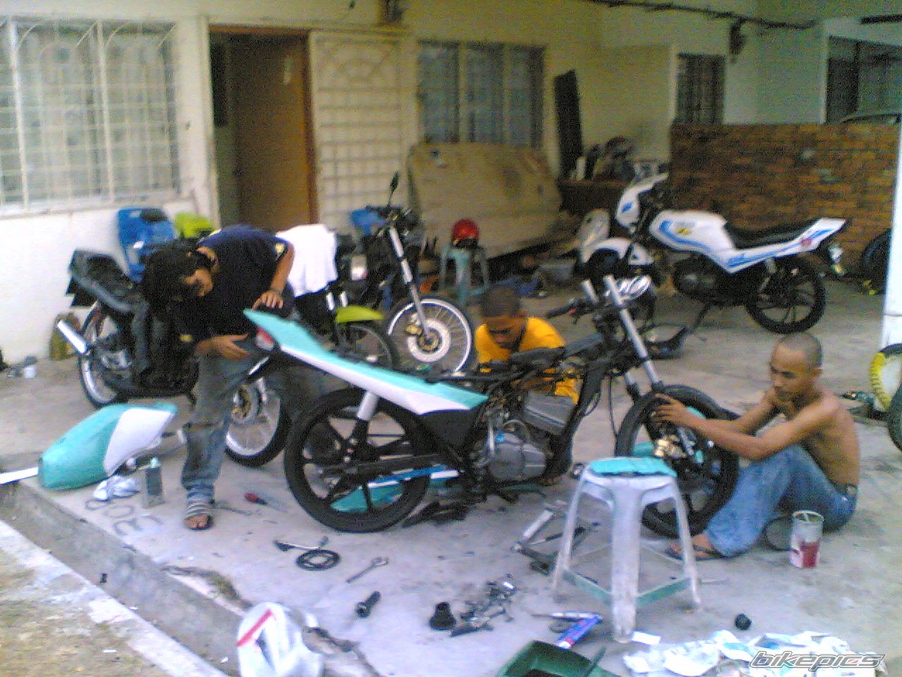 Photo 768847