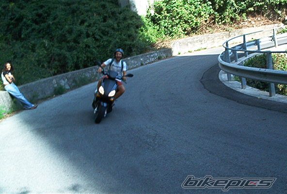 Bike Photo 768848