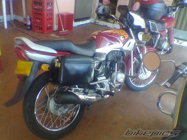 Photo 768849