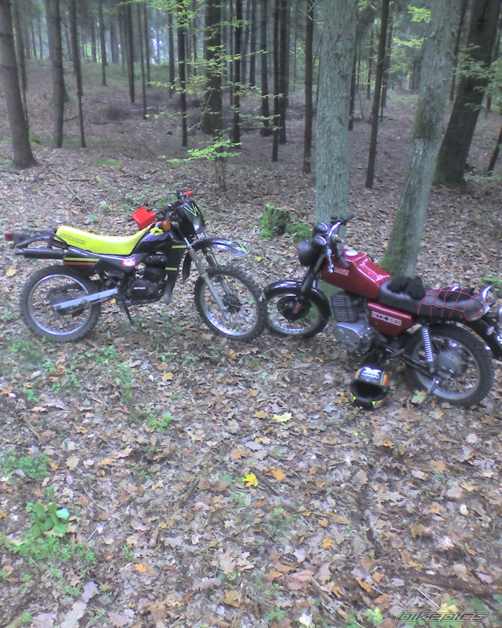 Photo 768857
