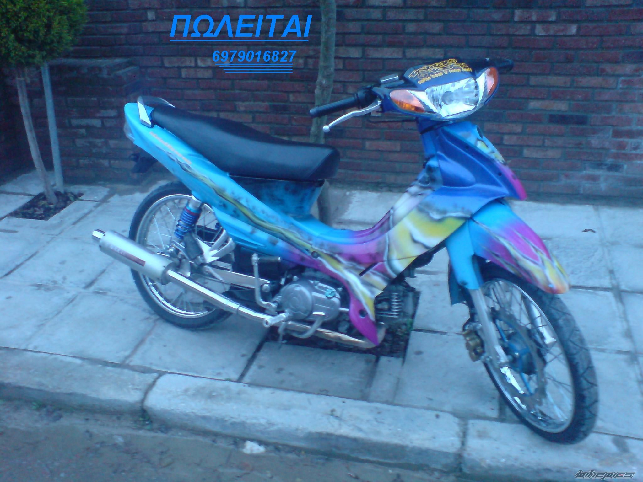 Photo 768859