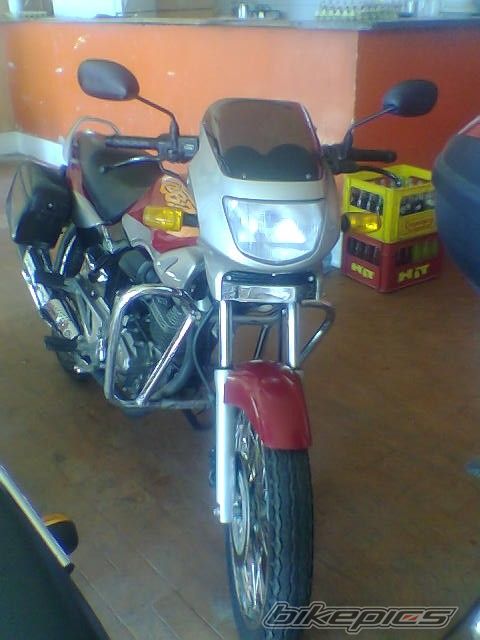 Photo 768861