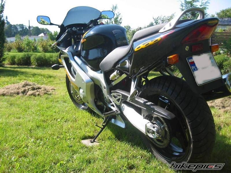 Bike Photo 768871