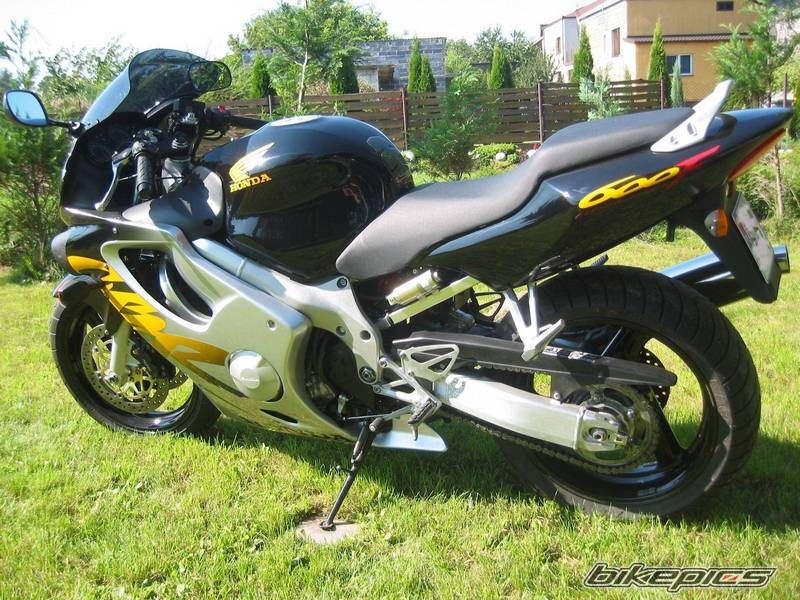 Bike Photo 768873