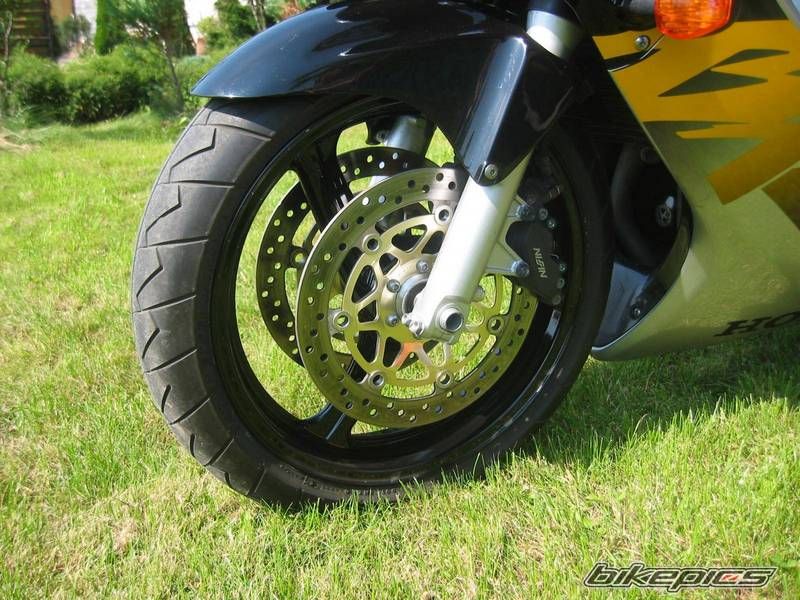 Photo 768878