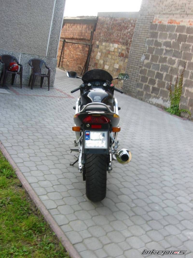 Bike Photo 768882