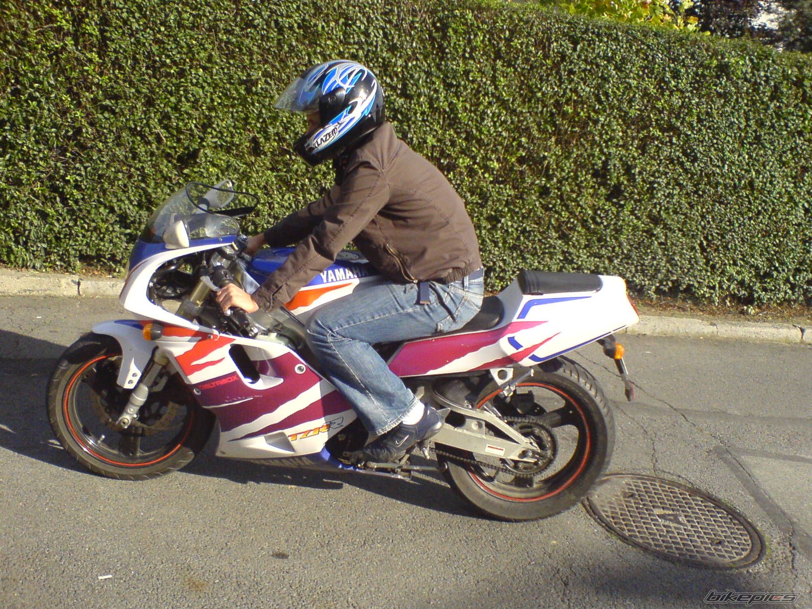 Photo 768883