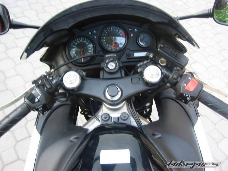 Bike Photo 768884