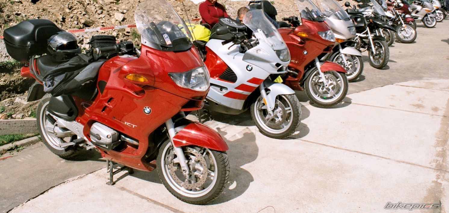 Bike Photo 768885