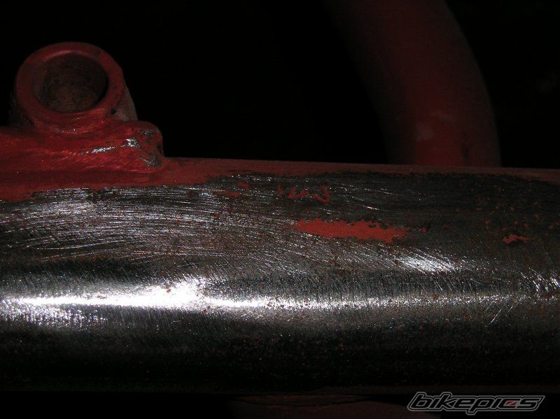 Photo 768892
