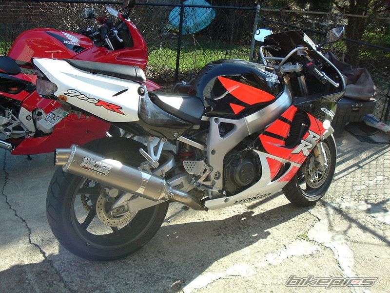 Photo 768897