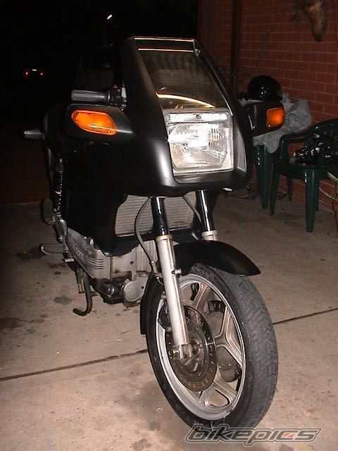 Photo 768900