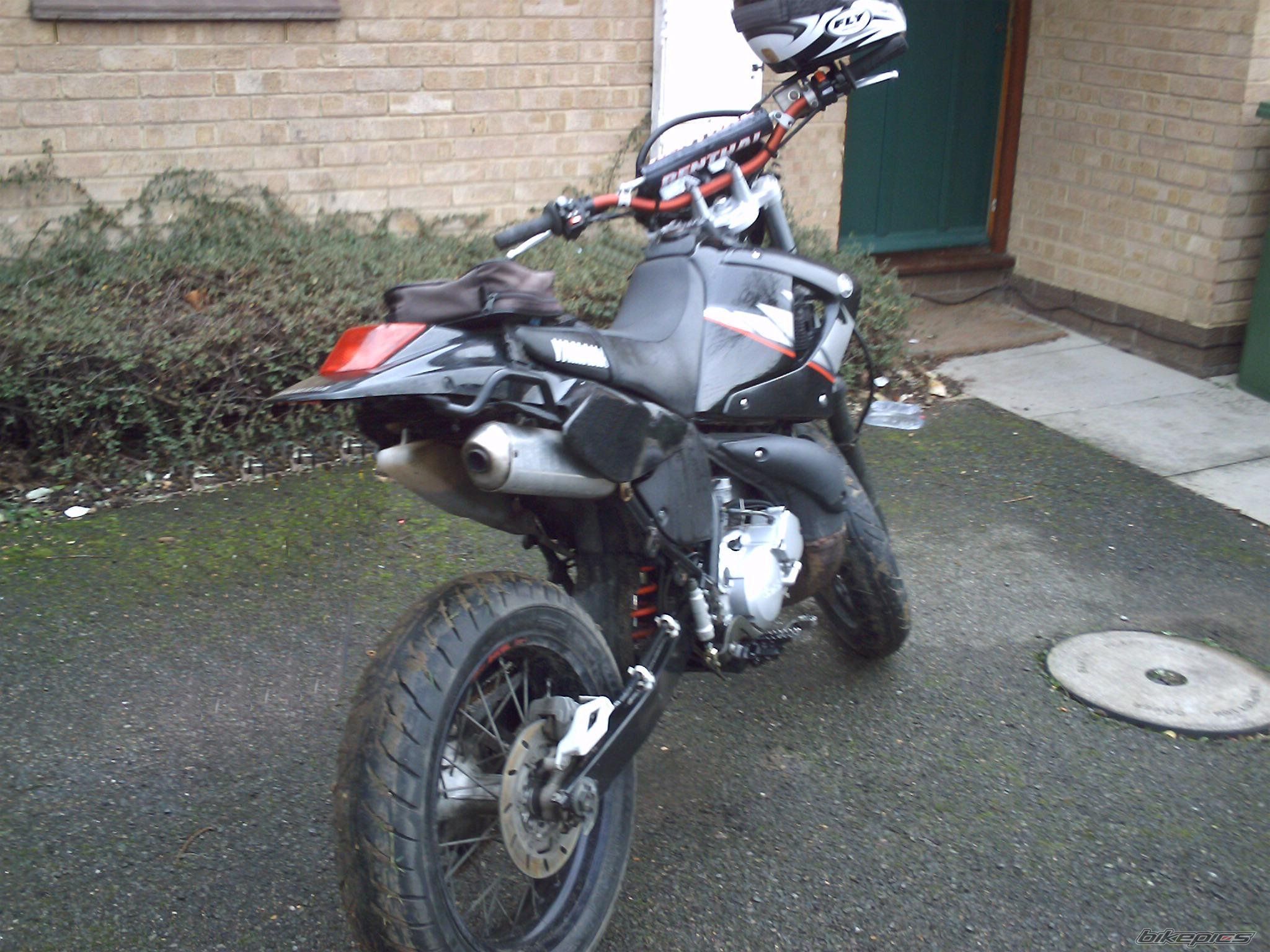 Photo 768901