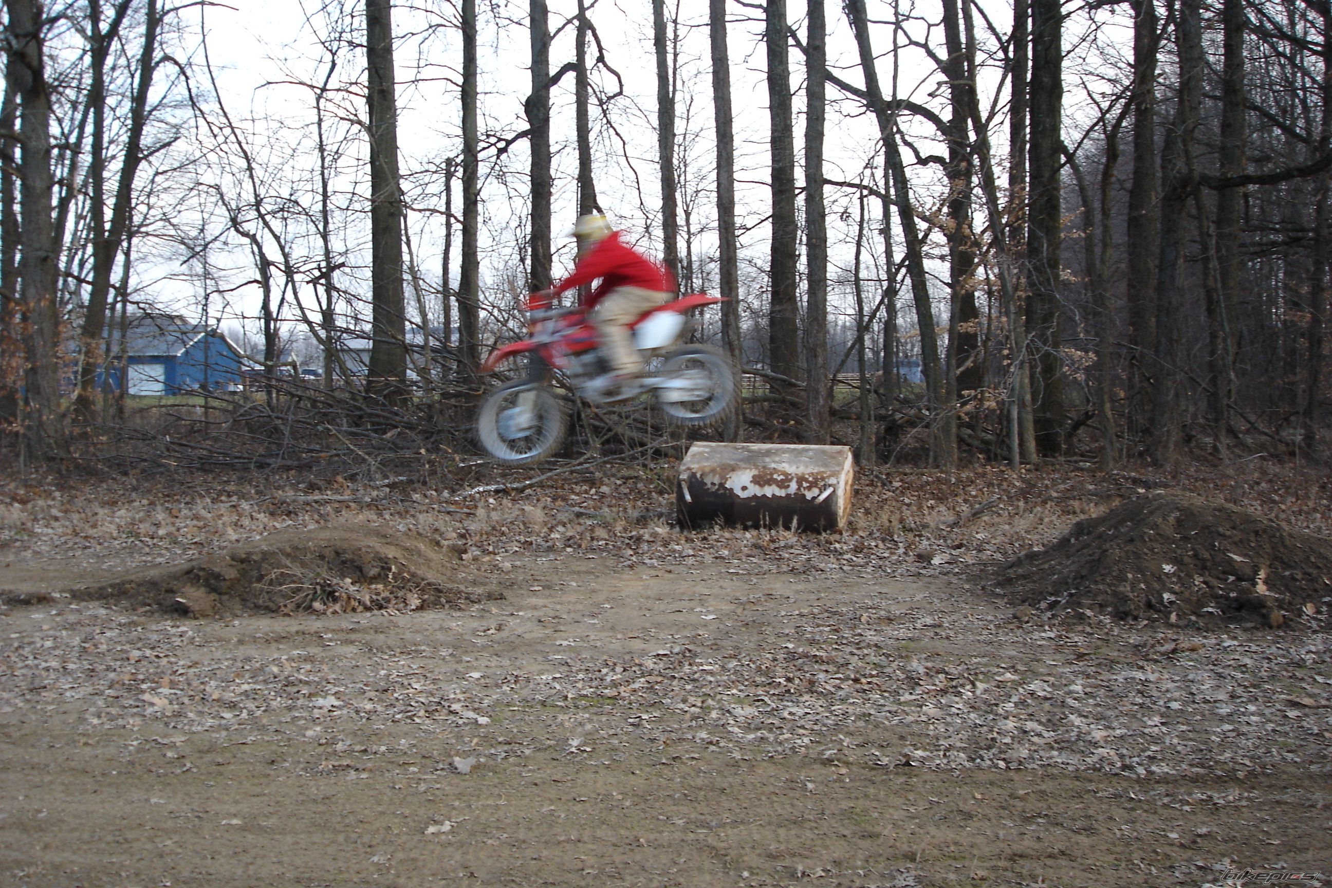 Bike Photo 768904