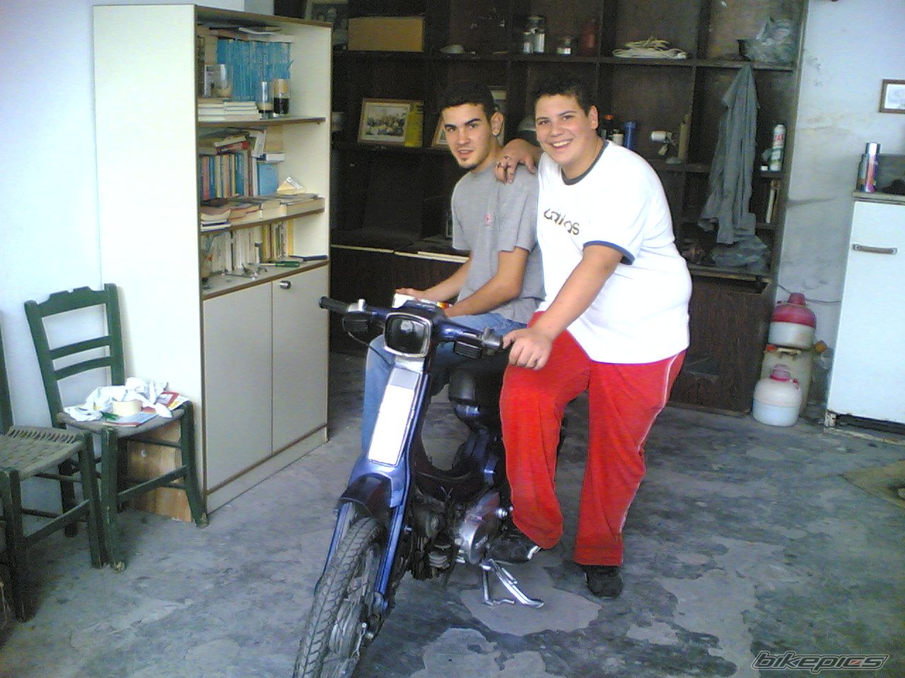 Photo 768908