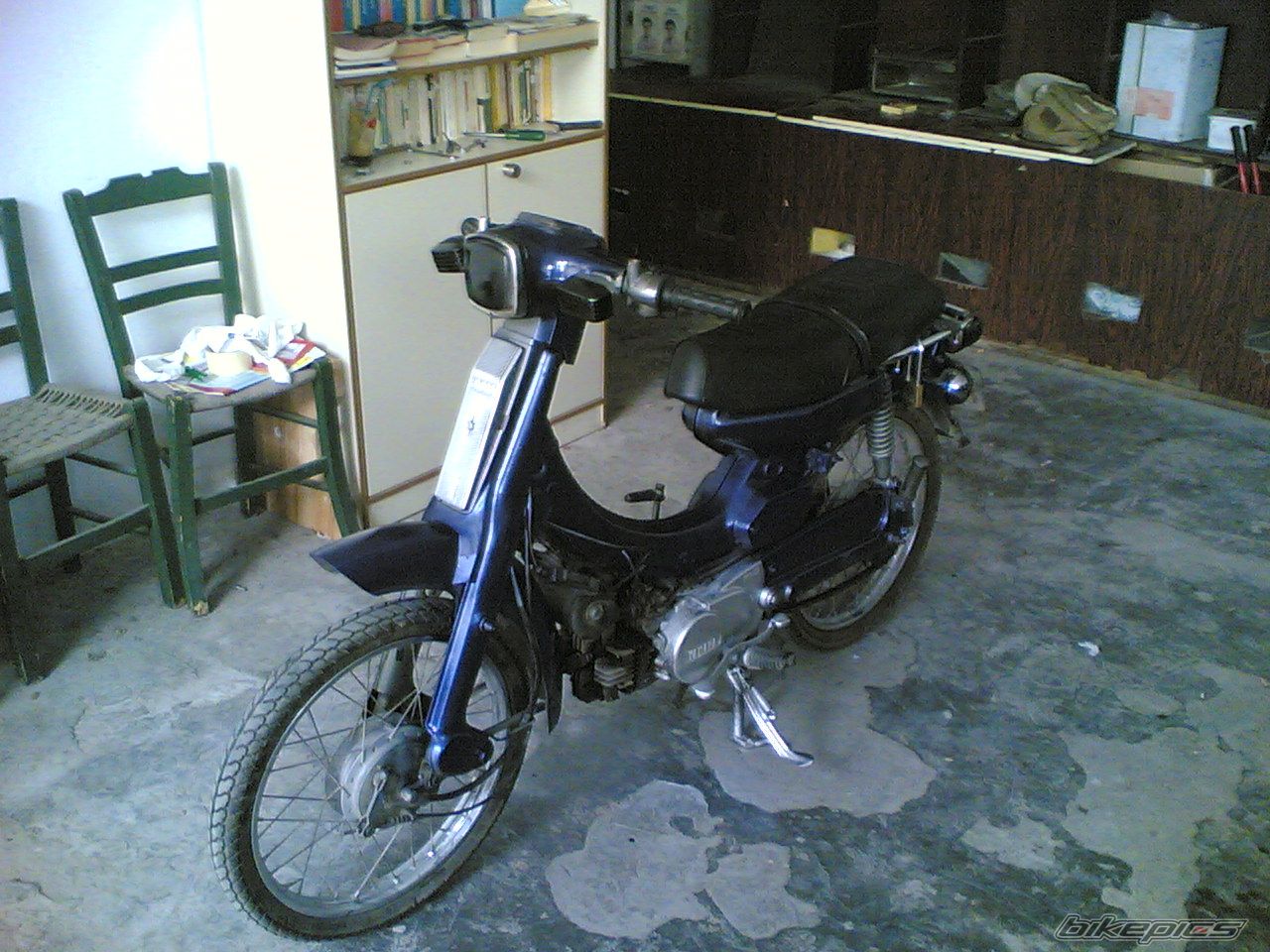 Photo 768910