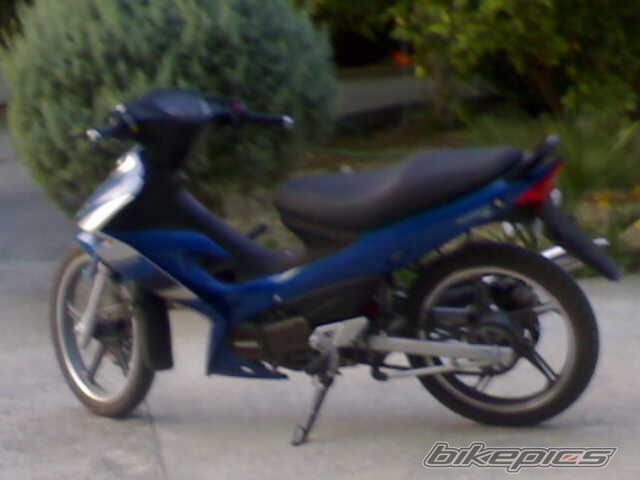 Photo 768911