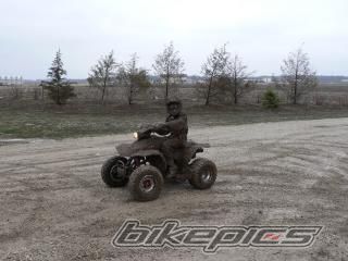 Photo 768916
