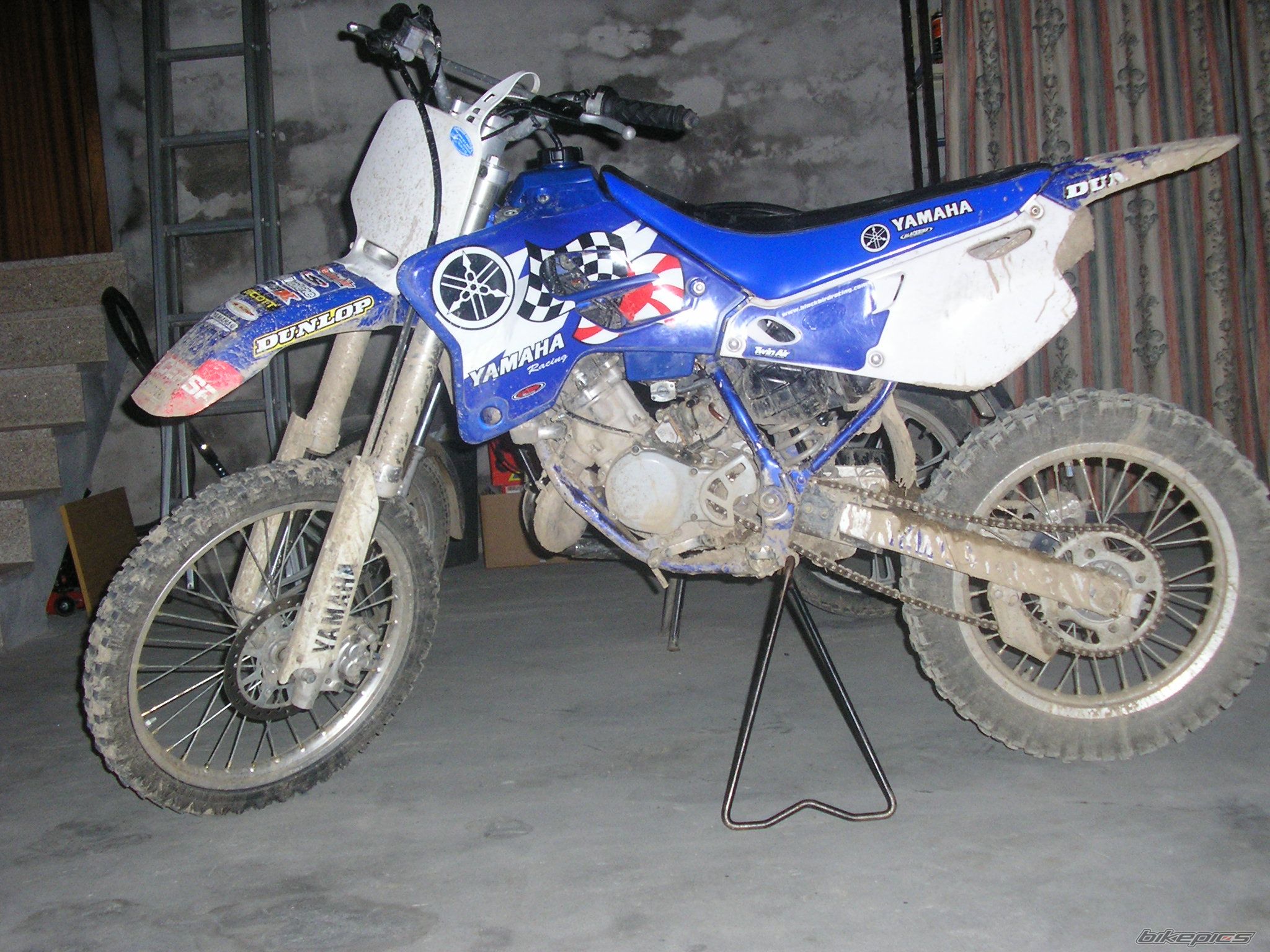 Bike Photo 768924