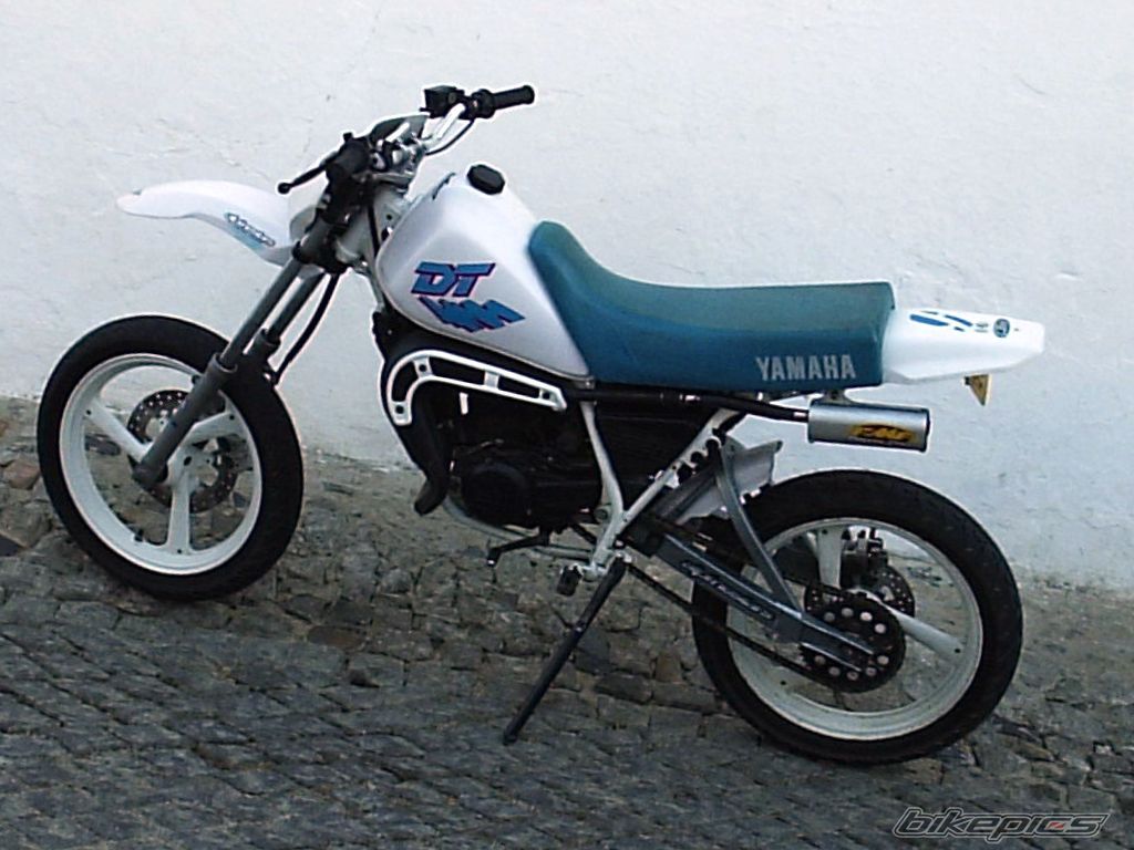 Bike Photo 768927