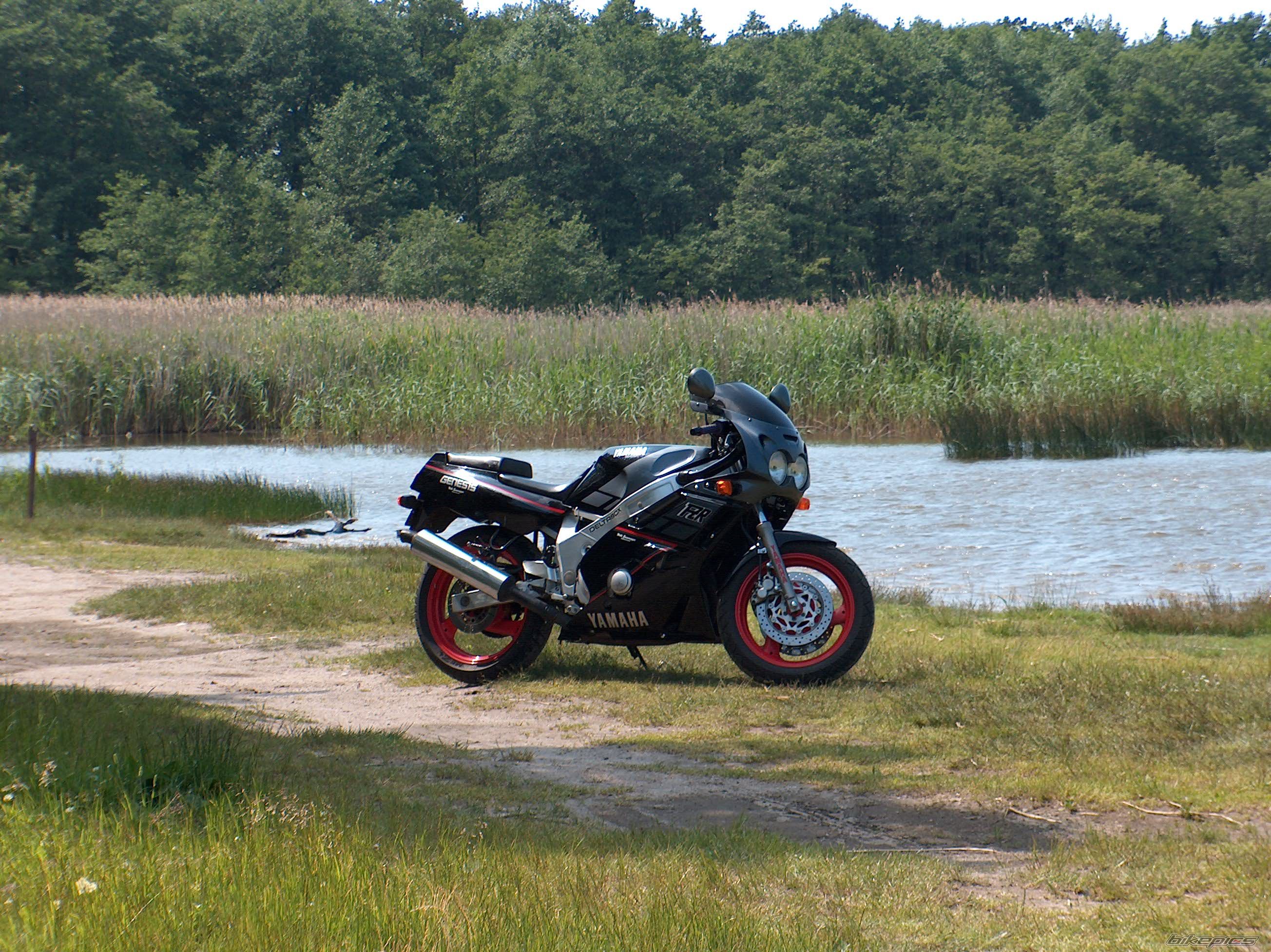 Bike Photo 768945