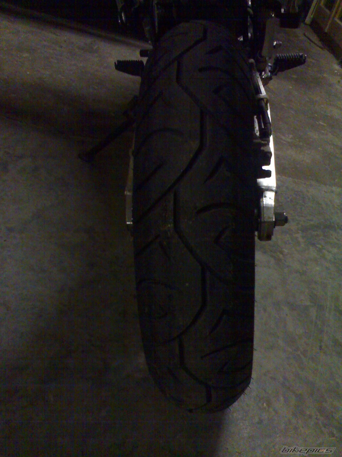 Bike Photo 768947