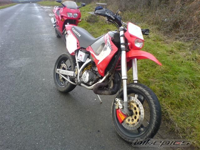 Photo 768949