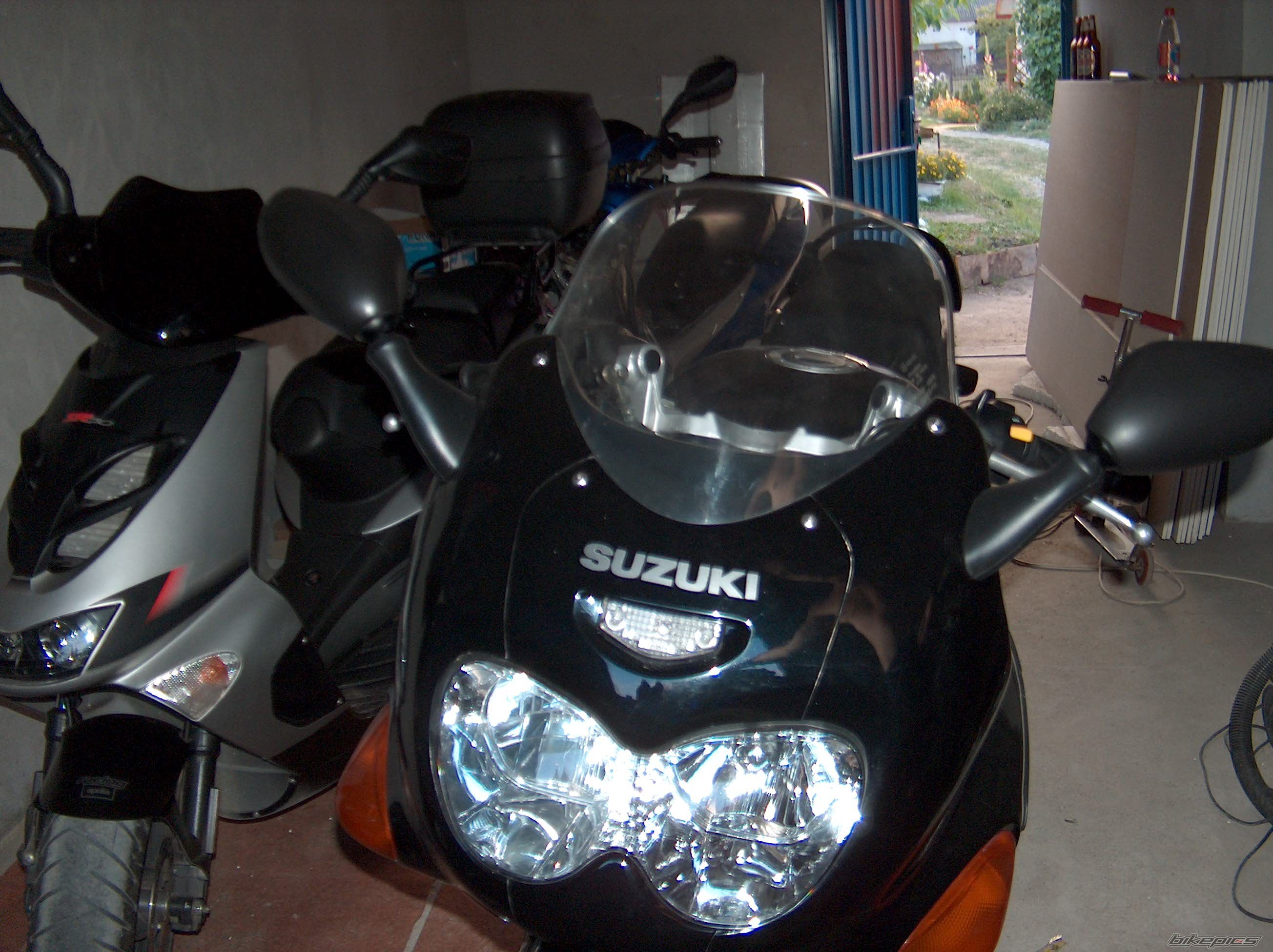 Photo 768952