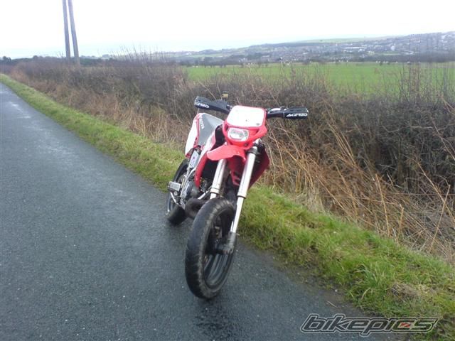 Photo 768956