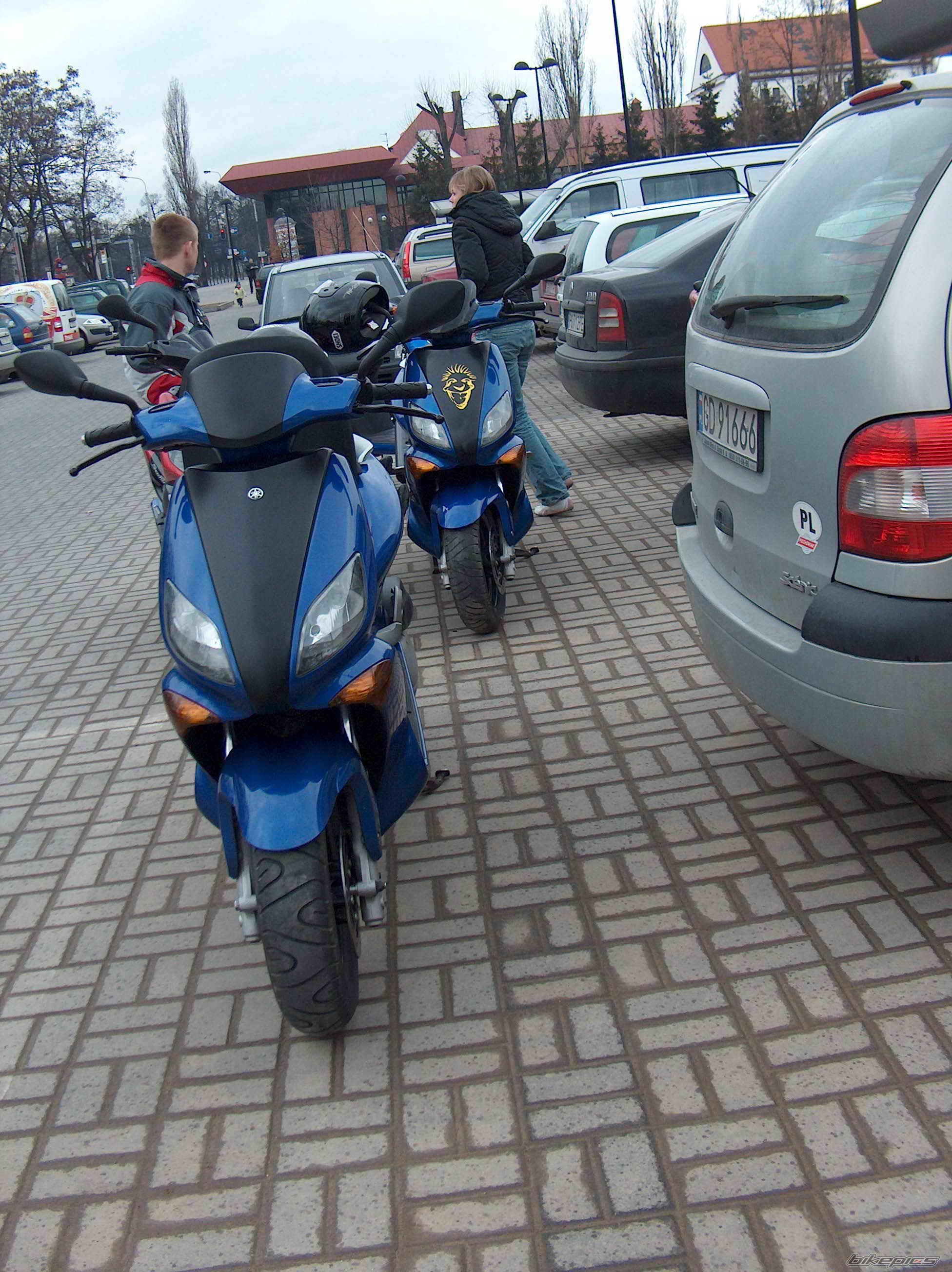 Photo 768976