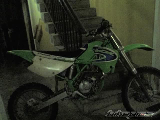 Photo 768977