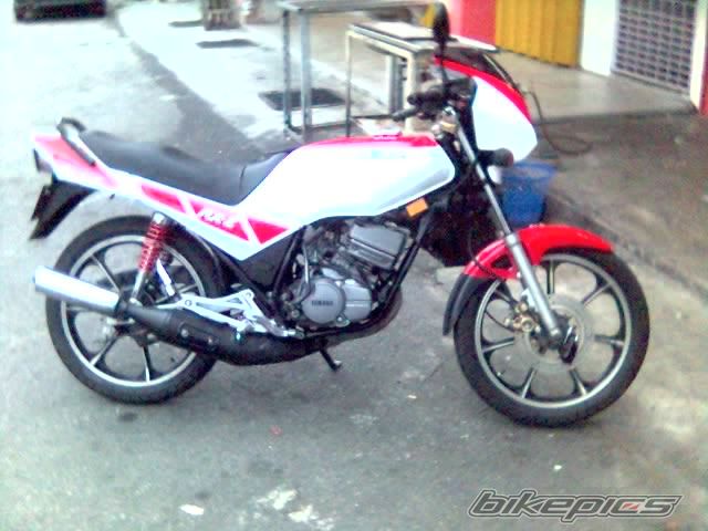 Photo 768999