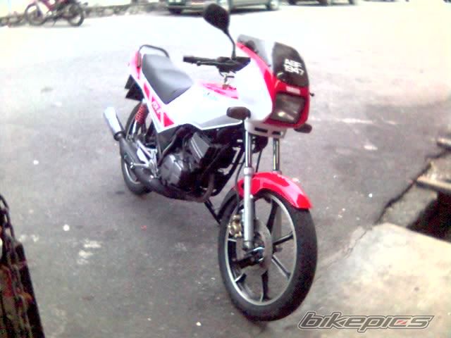 Photo 769000