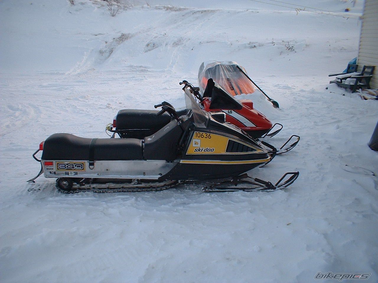 Photo 769026