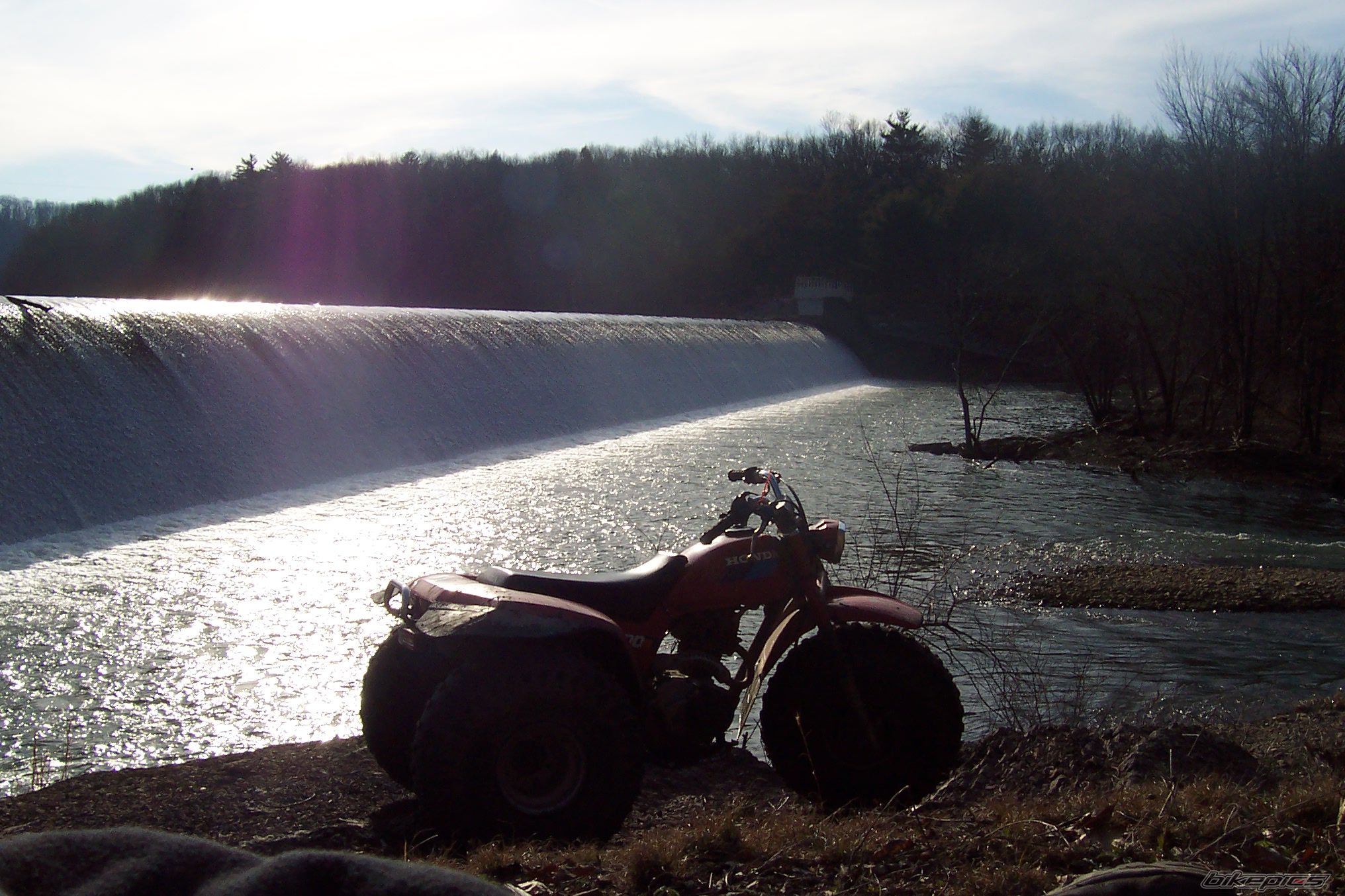 Bike Photo 769033