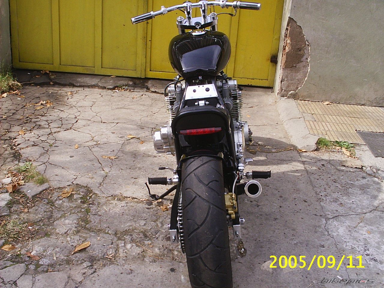 Photo 769040