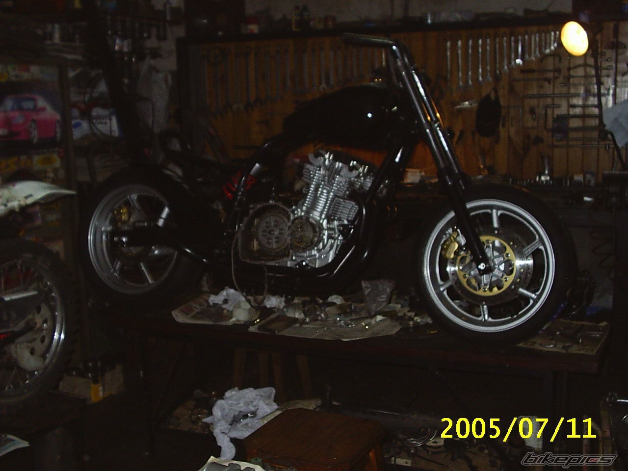 Photo 769046