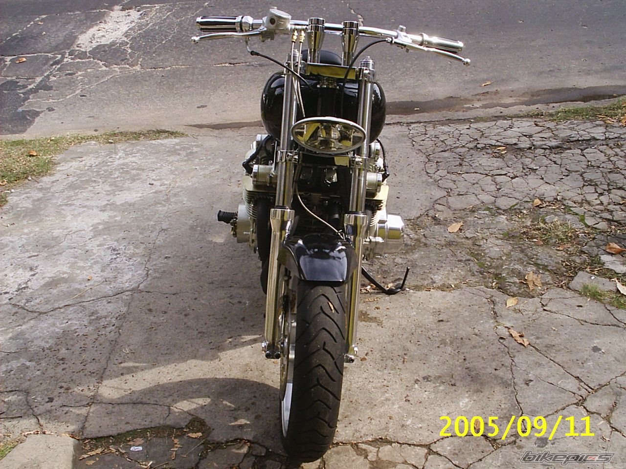 Photo 769048
