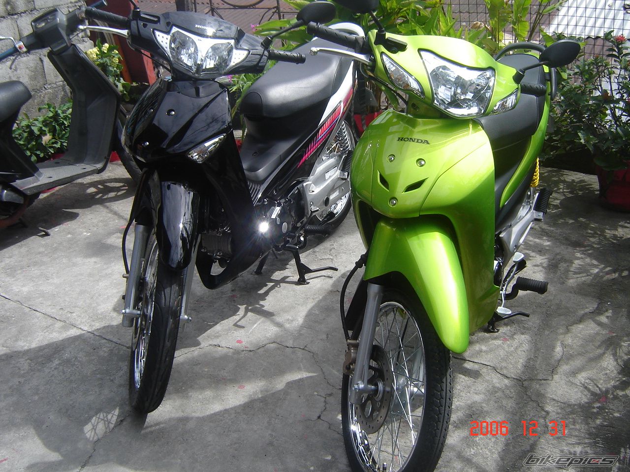 Photo 769059