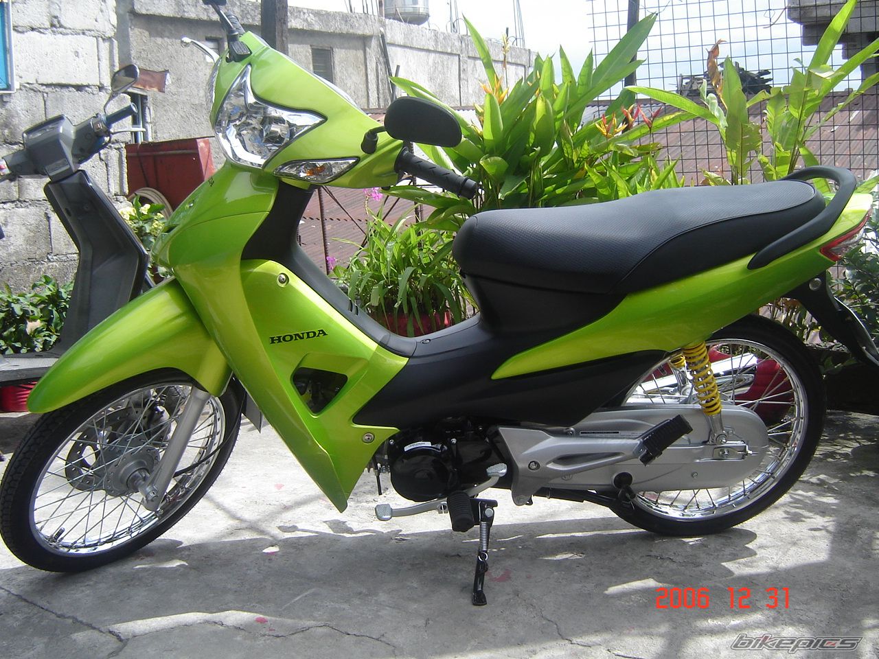 Photo 769061