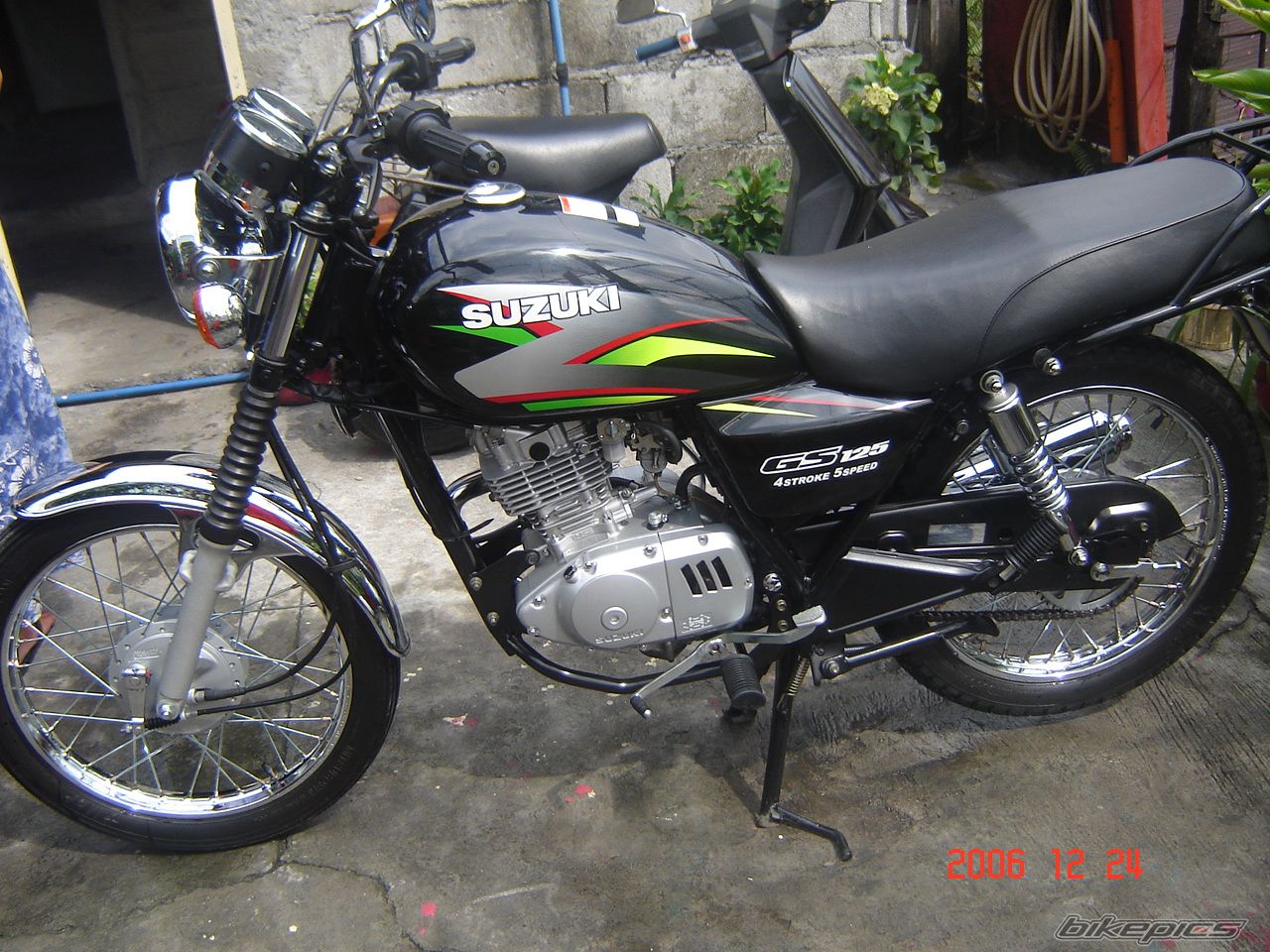 Photo 769063