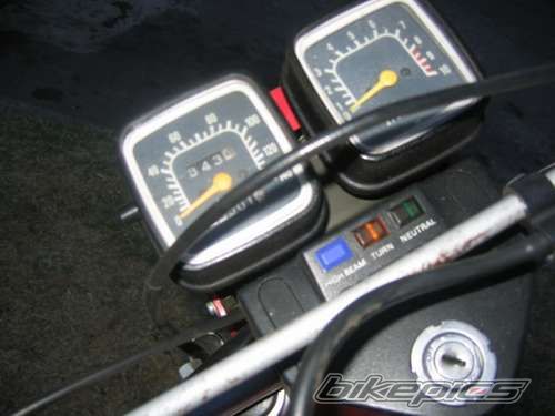 Photo 769067