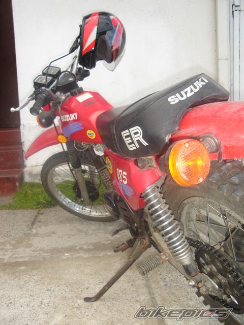 Photo 769070