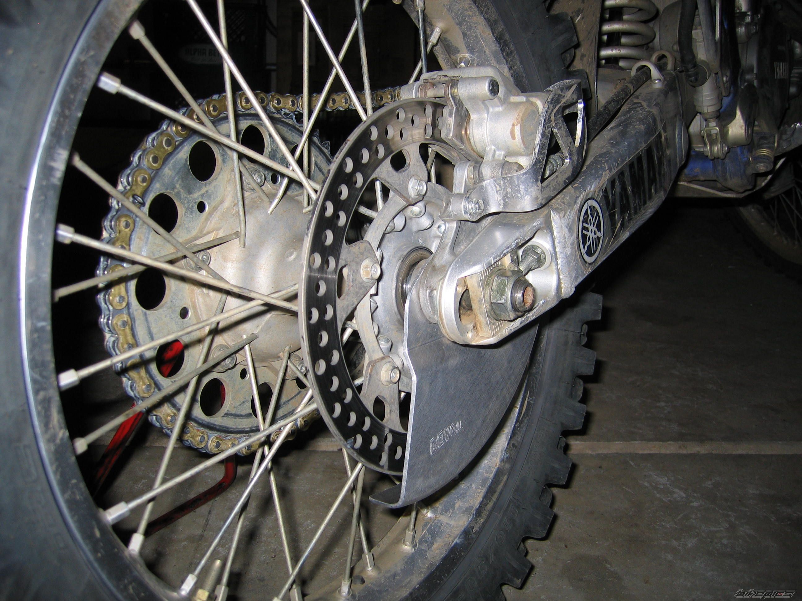 Bike Photo 769082